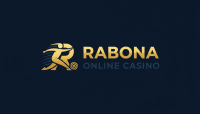 Rabona